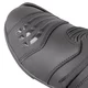 Motorcycle Boots W-TEC Beastor - Black