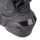 Motorcycle Boots W-TEC Beastor - Black
