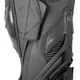 Motorcycle Boots W-TEC Beastor - Black