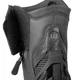Motorcycle Boots W-TEC Beastor - Black