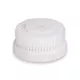 2-in-1 Electric Facial Cleansing Brush inSPORTline Cerluci