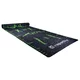 Synthetic Grass Mat inSPORTline Crospet 10 x 2 m