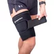 Neoprene Thigh Brace inSPORTline Neomiros