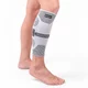Calf Brace inSPORTline Kalfabari