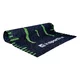 Synthetic Grass Mat inSPORTline Crospet 10 x 2 m