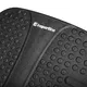 Slant Board inSPORTline LegStretch Pro