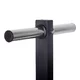 50 mm Weight Plate Rack inSPORTline Opello