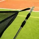 Electric Basketball Rebounder Machine inSPORTline Talahaso