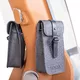 Side Bag for Electric Scooter Stardust