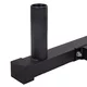 50 mm Weight Plate Rack inSPORTline Opello