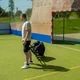 Electric Basketball Rebounder Machine inSPORTline Talahaso
