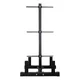 30 mm Weight Plate Rack inSPORTline Mitrello