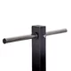 30 mm Weight Plate Rack inSPORTline Mitrello