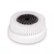 2-in-1 Electric Facial Cleansing Brush inSPORTline Cerluci
