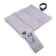 Folding Heated Seat Pad inSPORTline Triester