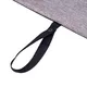 Folding Heated Seat Pad inSPORTline Triester