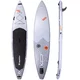 Paddle Board w/ Accessories inSPORTline WaveShard 12’6”