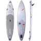 Paddle Board w/ Accessories inSPORTline WaveShard 12’6”