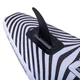 Paddle Board w/ Accessories inSPORTline WaveShard 12’6”