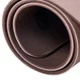 Exercise Mat inSPORTline Kikami 180 x 61 x 0.8 cm - bamboo beige-brown