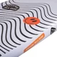 Paddle Board w/ Accessories inSPORTline WaveShard 12’6”