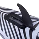 Paddle Board w/ Accessories inSPORTline WaveShard 12’6”