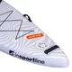 Paddle Board w/ Accessories inSPORTline WaveShard 12’6”