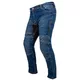 Motorcycle Jeans BOS Prado - Gray