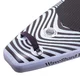 Paddle Board w/ Accessories inSPORTline WaveShard 12’6”
