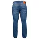 Motorcycle Jeans BOS Prado - Gray