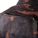 Motorcycle Shirt BOS Lumberjack - Dark Camo