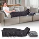 Air Compression Massage System inSPORTline Compisimo