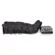 Air Compression Massage System inSPORTline Compisimo
