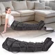Additional Compression Pants inSPORTline 112 cm