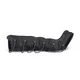 Additional Air Compression Leg Sleeve inSPORTline 94 x 60 cm