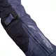 Men’s Summer Motorcycle Jacket BOS Hobart - Blue