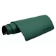 Exercise Mat inSPORTline Kikami 180 x 61 x 0.8 cm - bamboo beige-brown