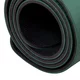 Exercise Mat inSPORTline Kikami 180 x 61 x 0.8 cm - bamboo beige-brown