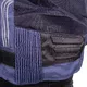 Men’s Summer Motorcycle Jacket BOS Hobart - Blue