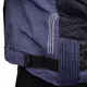 Men’s Summer Motorcycle Jacket BOS Hobart - Blue
