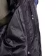 Men’s Summer Motorcycle Jacket BOS Hobart - Blue