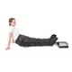 Additional Compression Pants inSPORTline 112 cm