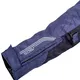 Men’s Summer Motorcycle Jacket BOS Hobart - Blue
