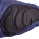 Men’s Summer Motorcycle Jacket BOS Hobart - Blue