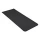 Foldable Exercise Mat inSPORTline Lantemi 145 x 61 x 1 cm - Bright Blue