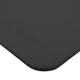 Foldable Exercise Mat inSPORTline Lantemi 145 x 61 x 1 cm - Bright Blue