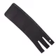 Neoprene Thigh Brace inSPORTline Neomiros
