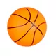 Children’s Wall-Mounted Basketball Hoop inSPORTline Clermont
