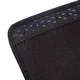Neoprene Thigh Brace inSPORTline Neomiros