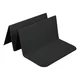 Foldable Exercise Mat inSPORTline Lantemi 145 x 61 x 1 cm - Bright Blue
